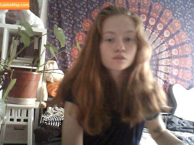 Olana166 / Alice1774 EvaAndHugo / Suzihugo / serdechnayaaa leaked photo photo #0001