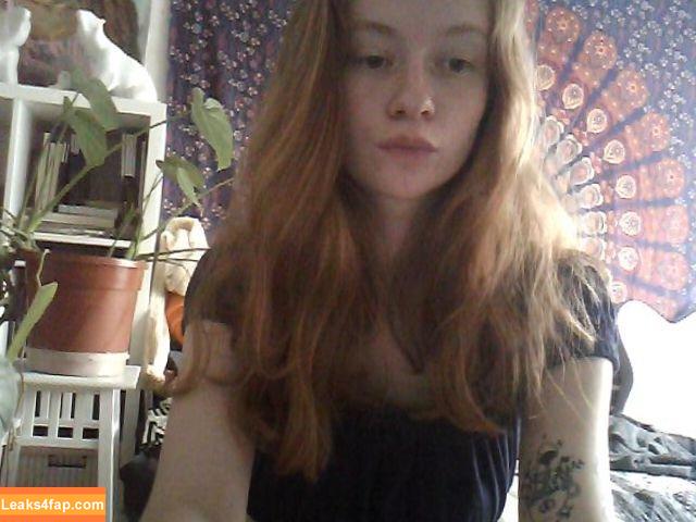 Olana166 / Alice1774 EvaAndHugo / Suzihugo / serdechnayaaa leaked photo photo #0002