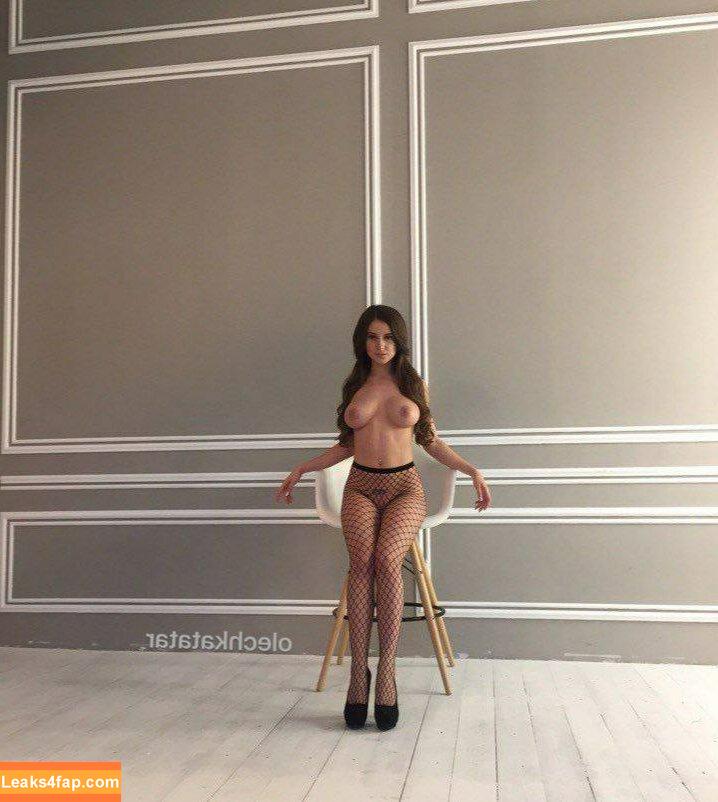 Olechka Tatar / Olga tatar / olechkatatarofficial leaked photo photo #0096