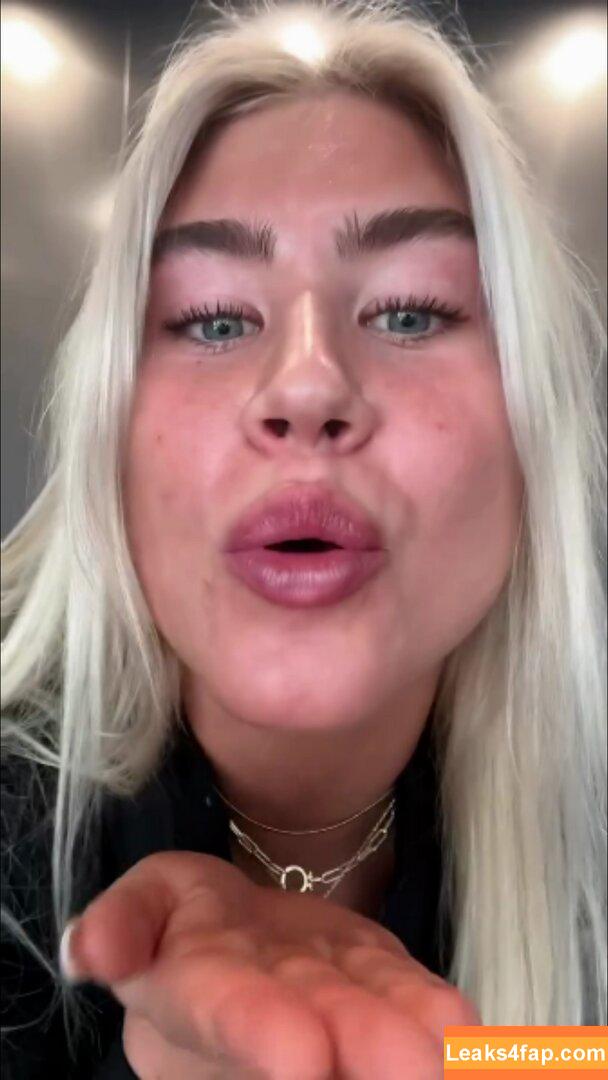 Olena Sadovska / zena_wwe leaked photo photo #0039