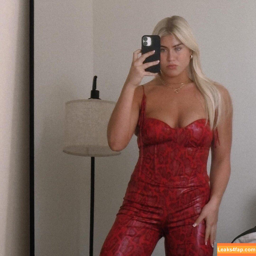 Olena Sadovska / zena_wwe leaked photo photo #0053