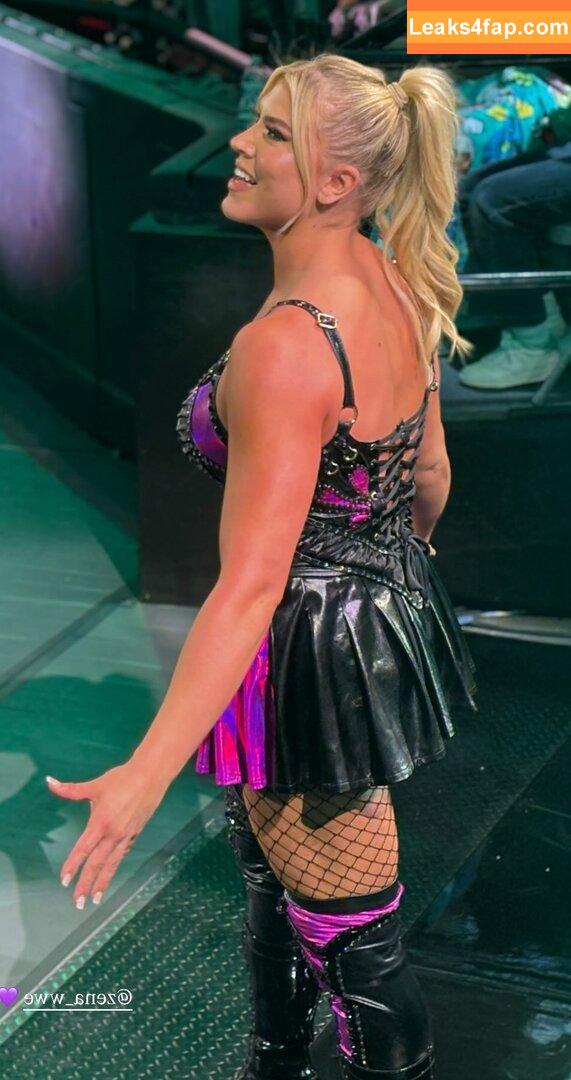 Olena Sadovska / zena_wwe leaked photo photo #0055