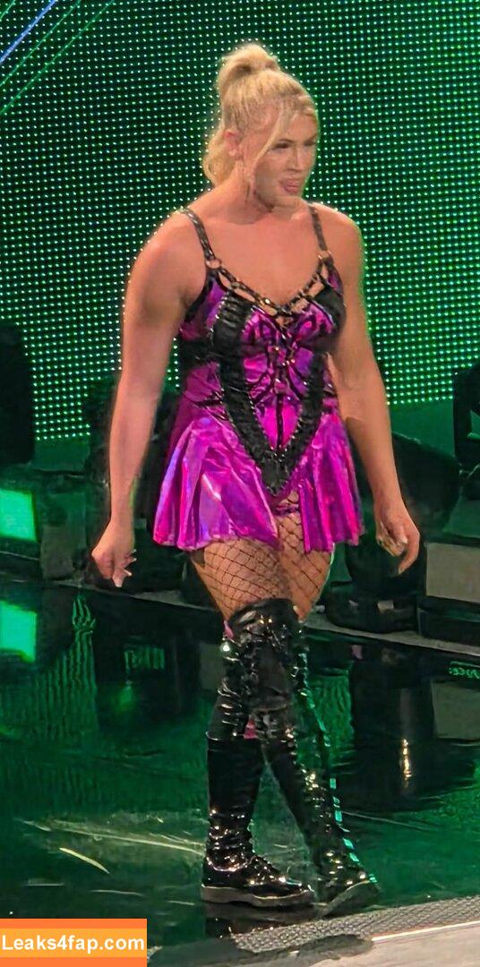 Olena Sadovska / zena_wwe leaked photo photo #0056