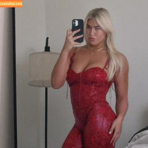 Olena Sadovska photo #0054