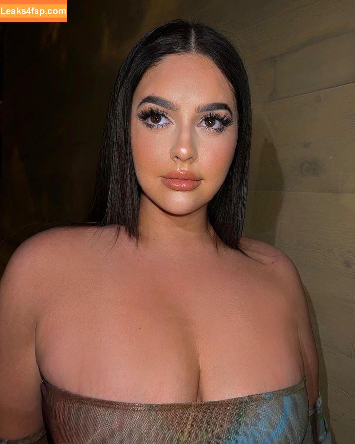 Olenia Caymares / oleniacaymares leaked photo photo #0057