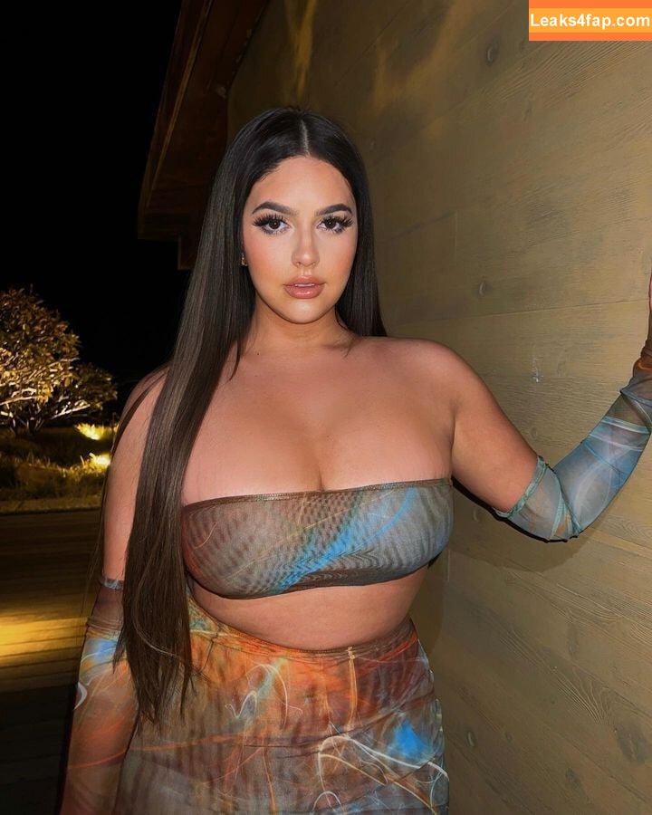 Olenia Caymares / oleniacaymares leaked photo photo #0059
