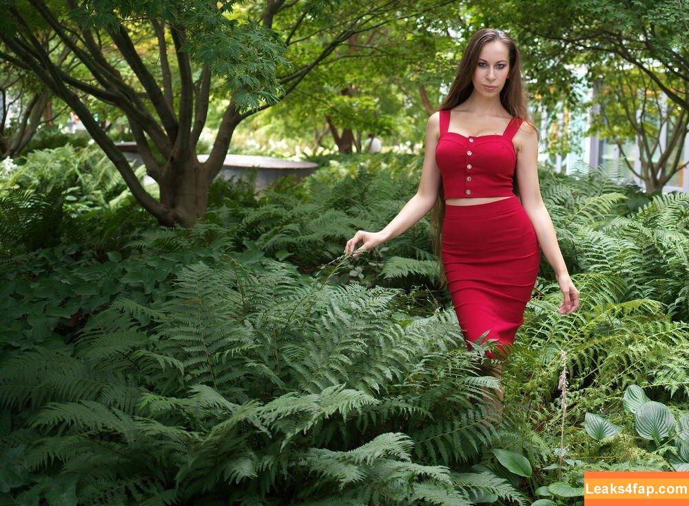 Olesia Levana / Olesia Dreams / Olesya / levanabanana1 / lgorgeous / olesia_dreams leaked photo photo #0007