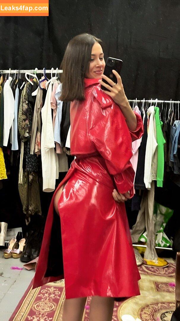Olessya Ivanchenco / losenok95 leaked photo photo #0019