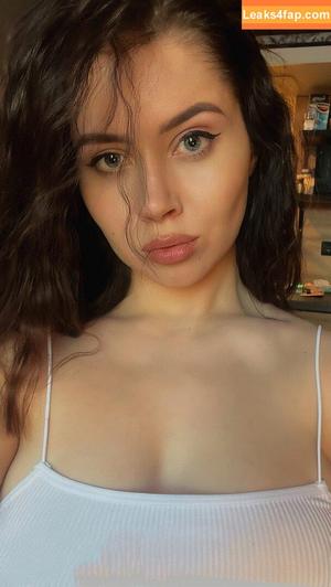 Olessya Ivanchenco photo #0018