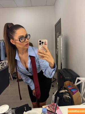 Olessya Ivanchenco photo #0021