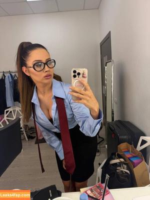 Olessya Ivanchenco photo #0023