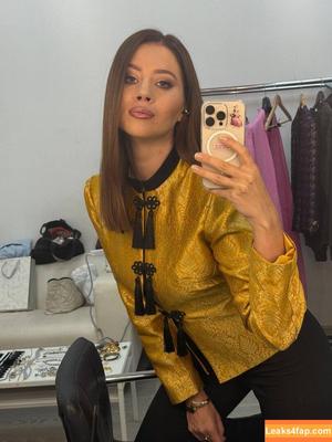 Olessya Ivanchenco photo #0024