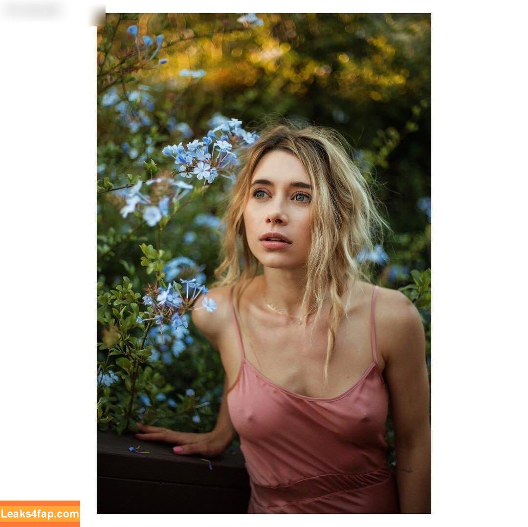 Olesya Rulin / olesia_dreams / olesyarulin leaked photo photo #0049