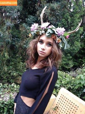 Olesya Rulin photo #0045