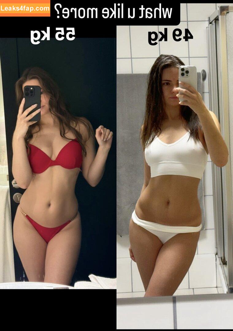 Olesyabi / olesyabi_ leaked photo photo #0098