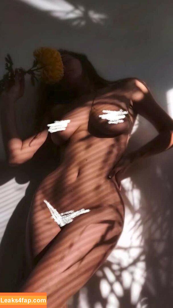 Olexandra Veklenko / aleks.veklenko leaked photo photo #0020