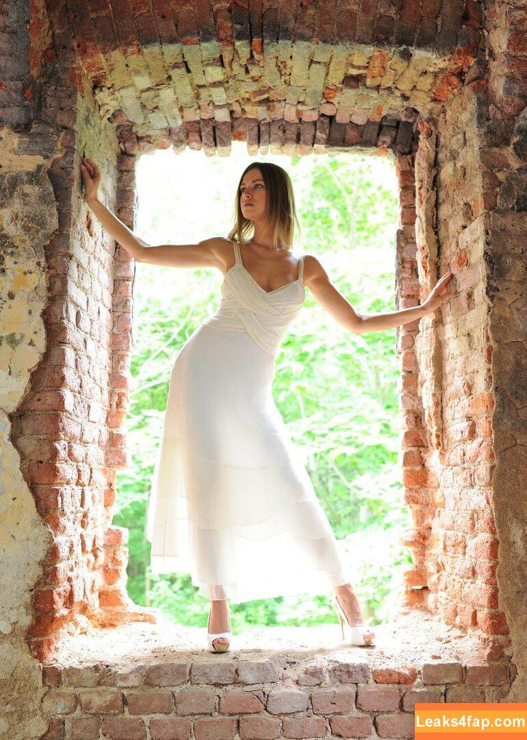 Olga Alberti / Beau M / Naomi D / olgaalberti leaked photo photo #0126