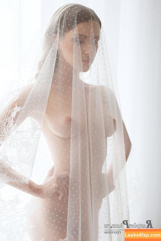 Olga Alberti / Beau M / Naomi D / olgaalberti leaked photo photo #0166