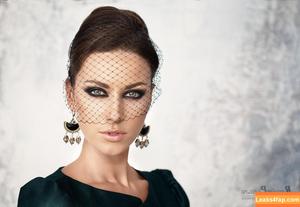 Olga Alberti photo #0164