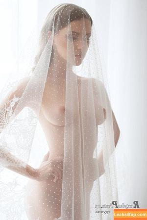 Olga Alberti photo #0166