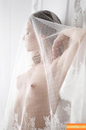 Olga Alberti photo #0167