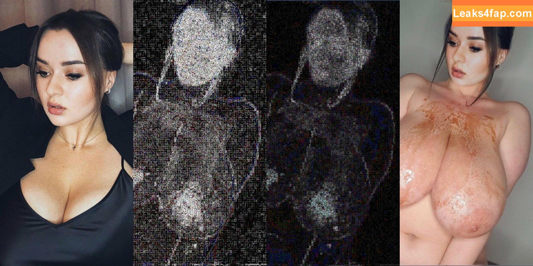 Olga Boyko / Booolga / Olgaboo / https: / olga.boo слитое фото фото #0017