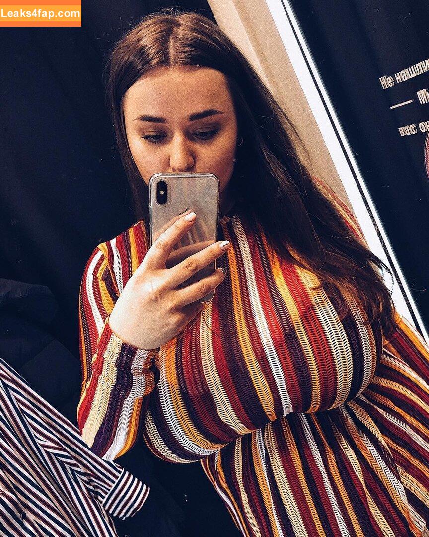 Olga Boyko / Booolga / Olgaboo / https: / olga.boo слитое фото фото #0026