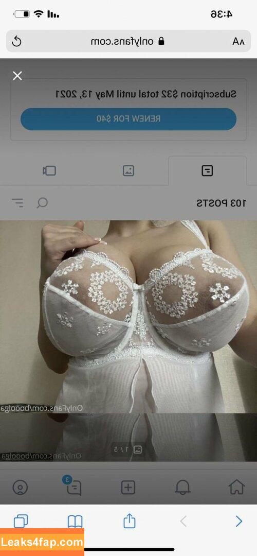 Olga Boyko / Booolga / Olgaboo / https: / olga.boo слитое фото фото #0040