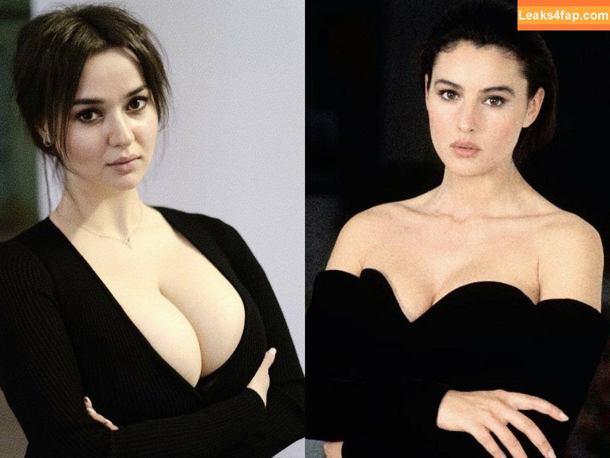 Olga Boyko / Booolga / Olgaboo / https: / olga.boo слитое фото фото #0056