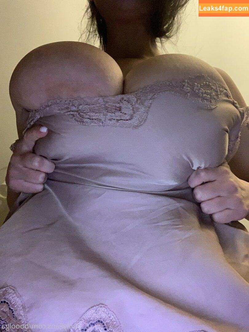 Olga Boyko / Booolga / Olgaboo / https: / olga.boo слитое фото фото #0068