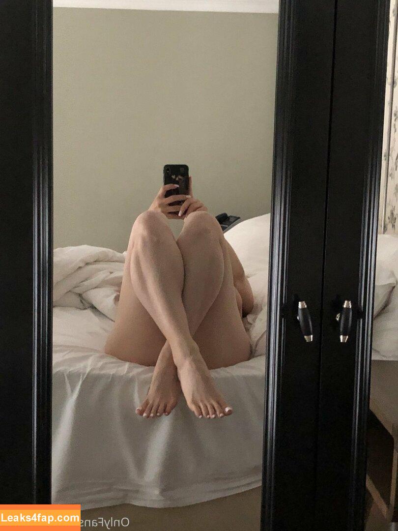 Olga Boyko / Booolga / Olgaboo / https: / olga.boo leaked photo photo #0071