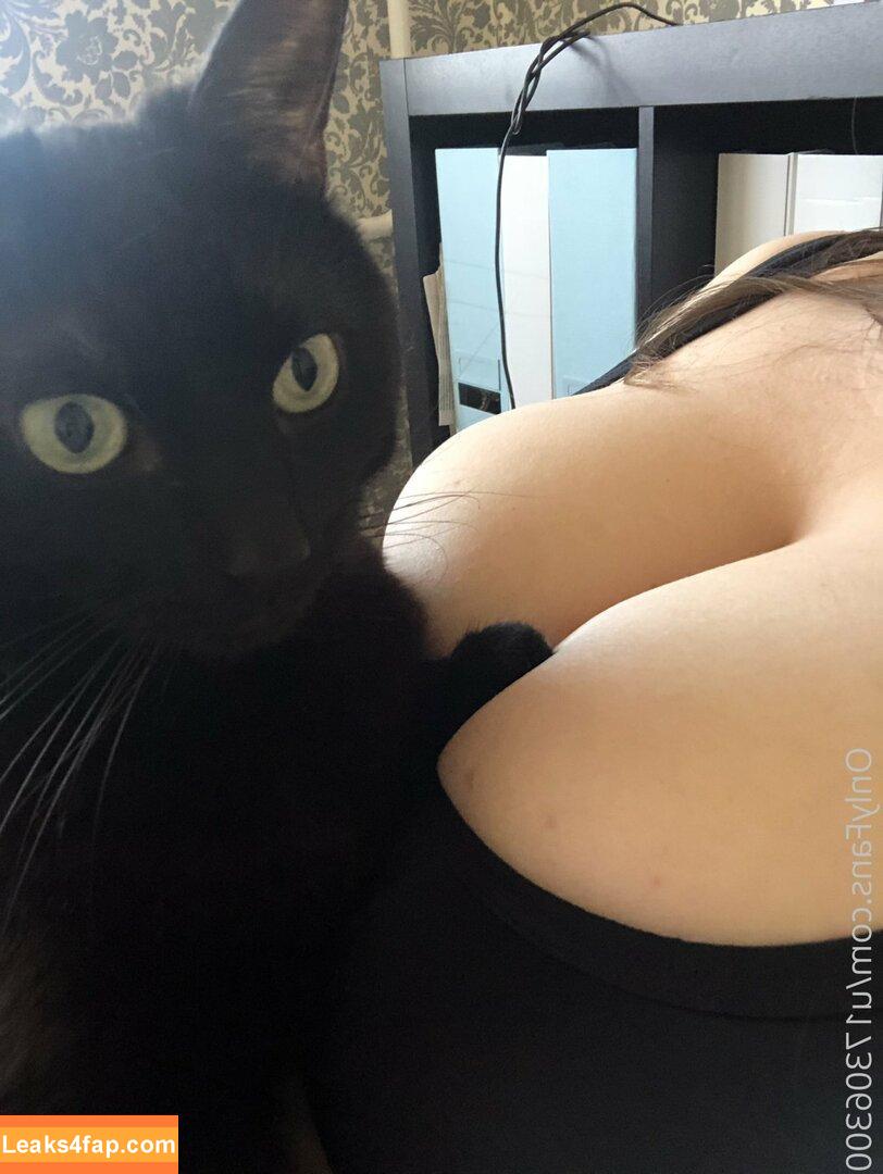 Olga Boyko / Booolga / Olgaboo / https: / olga.boo leaked photo photo #0141