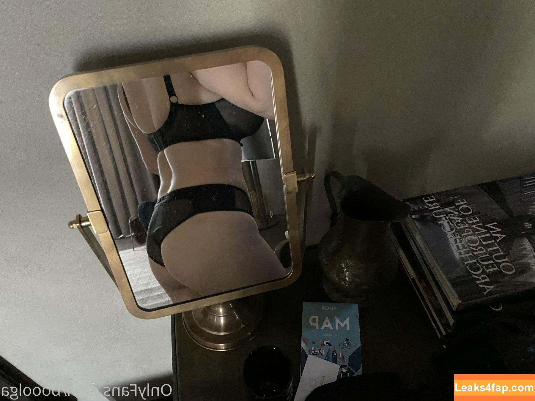 Olga Boyko / Booolga / Olgaboo / https: / olga.boo leaked photo photo #0180