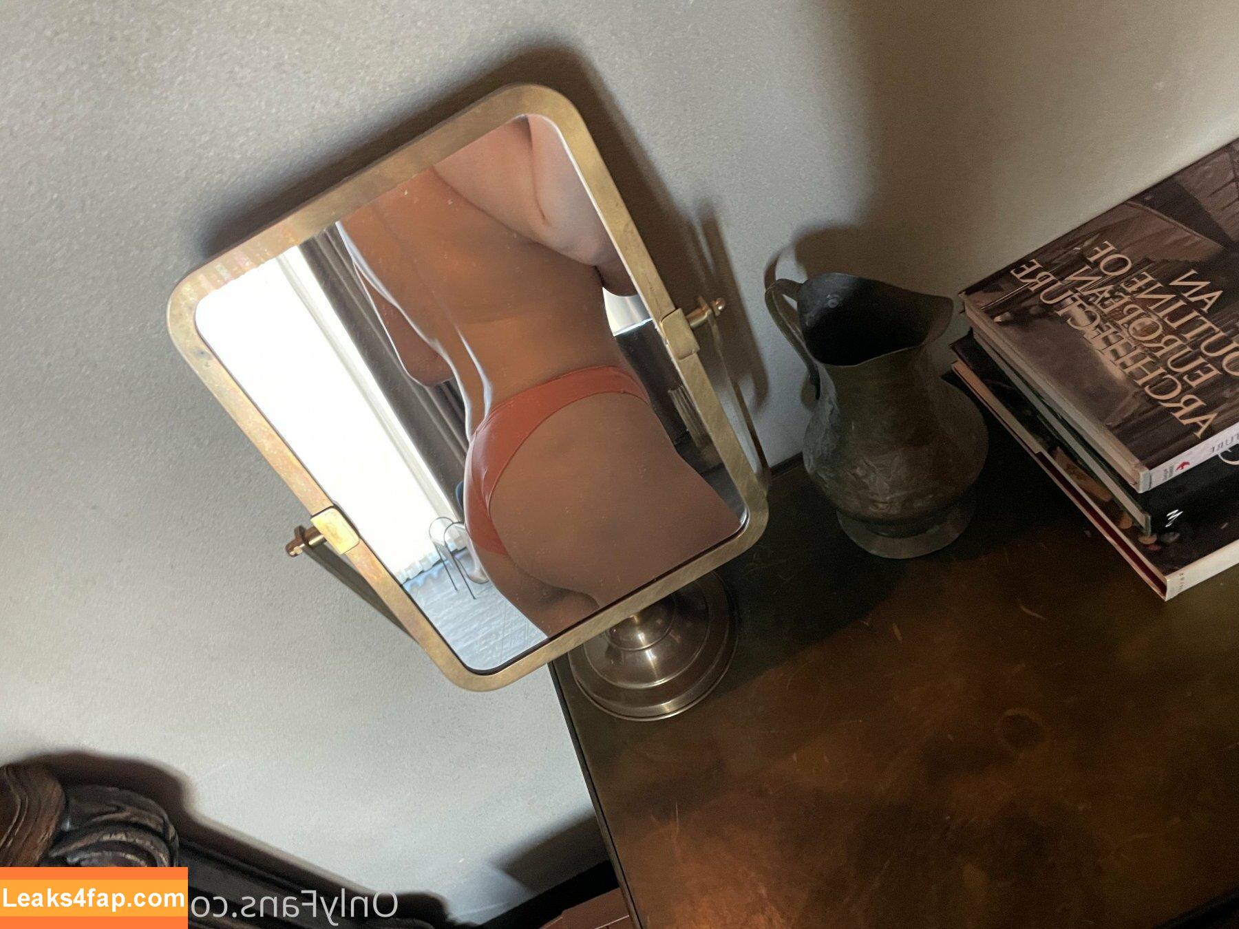 Olga Boyko / Booolga / Olgaboo / https: / olga.boo leaked photo photo #0190