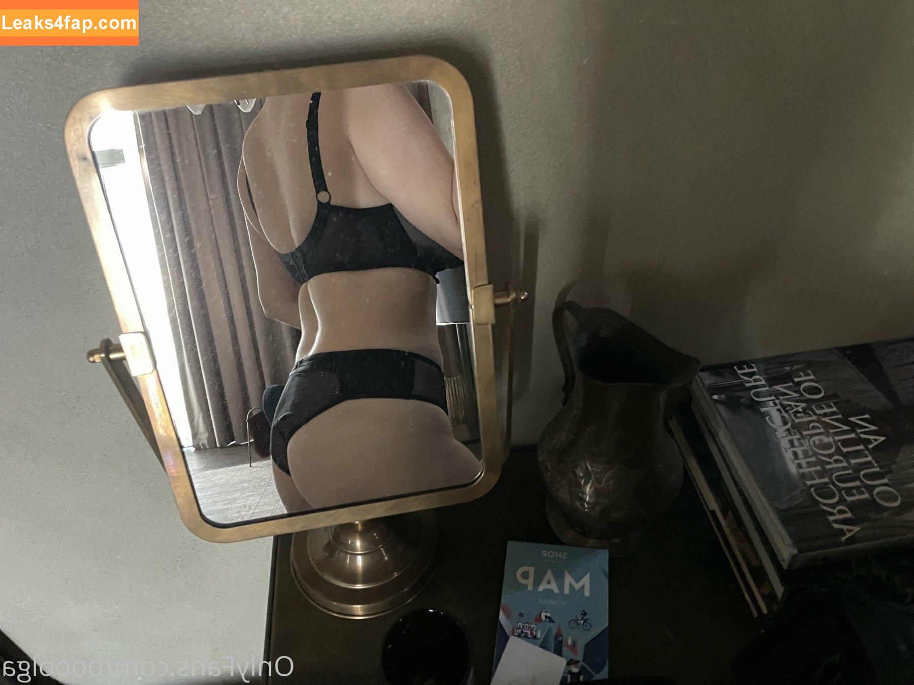 Olga Boyko / Booolga / Olgaboo / https: / olga.boo leaked photo photo #0200