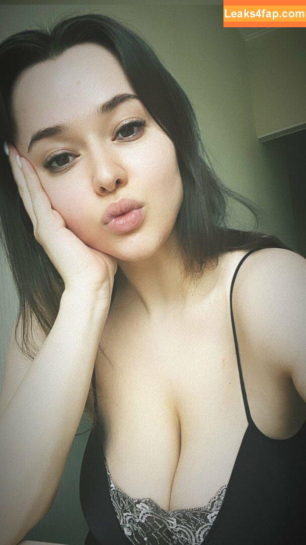 Olga Boyko / Booolga / Olgaboo / https: / olga.boo leaked photo photo #0211