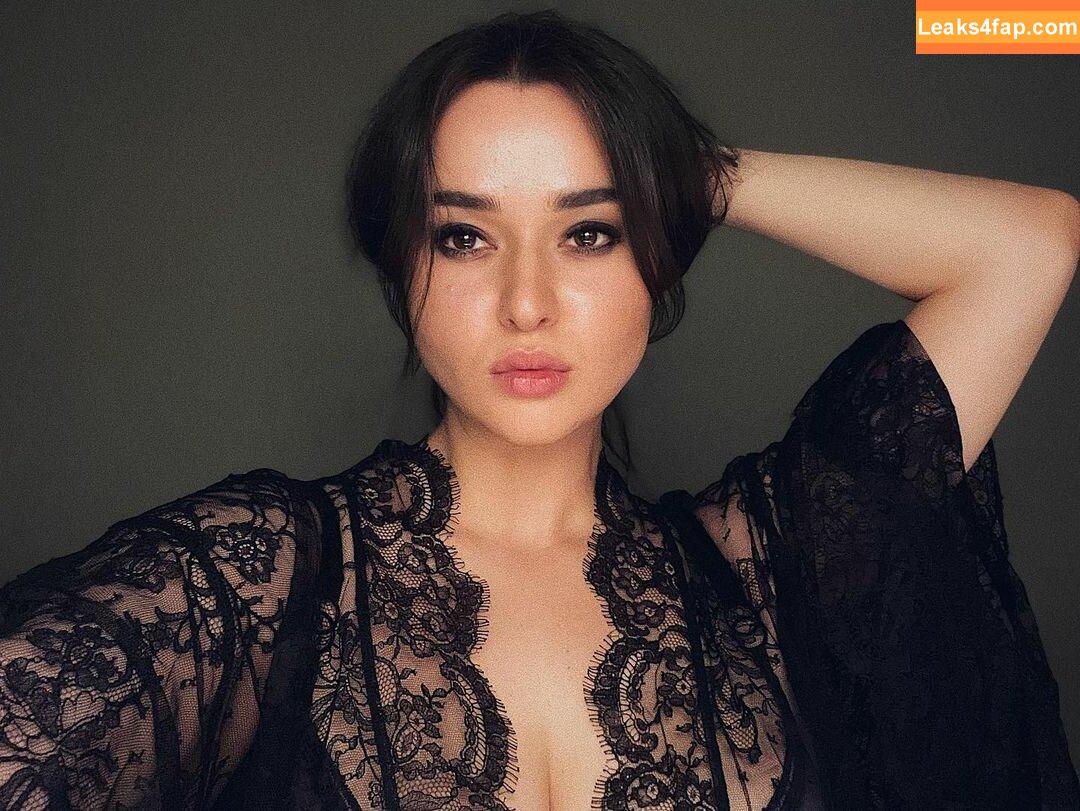 Olga Boyko / Booolga / Olgaboo / https: / olga.boo leaked photo photo #0217