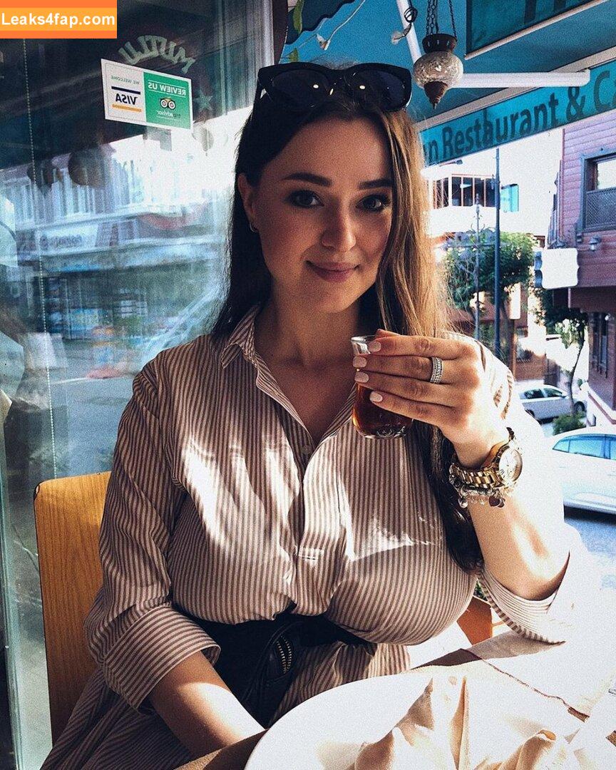 Olga Boyko / Booolga / Olgaboo / https: / olga.boo leaked photo photo #0222