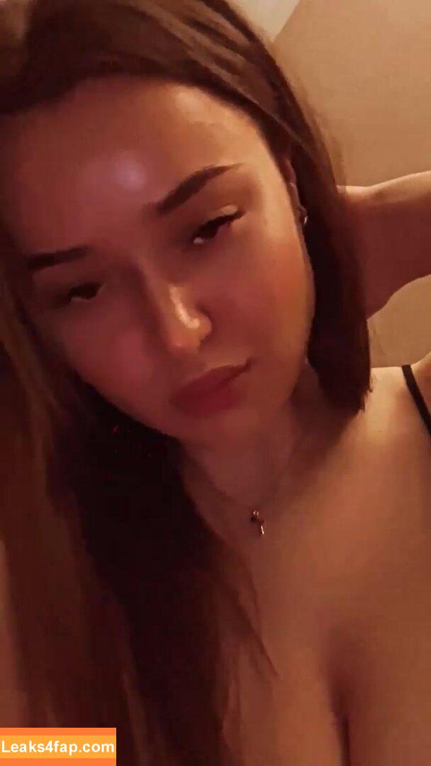 Olga Boyko / Booolga / Olgaboo / https: / olga.boo leaked photo photo #0229