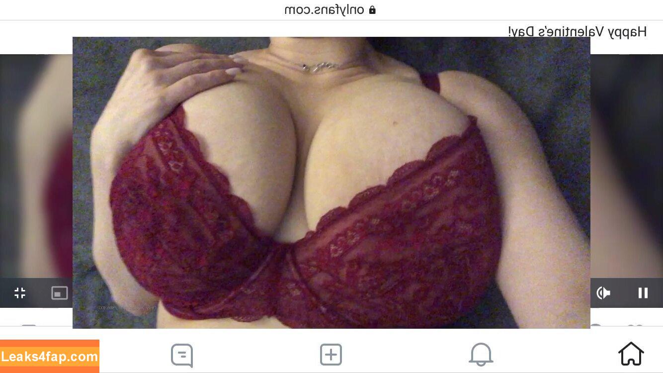 Olga Boyko / Booolga / Olgaboo / https: / olga.boo leaked photo photo #0237