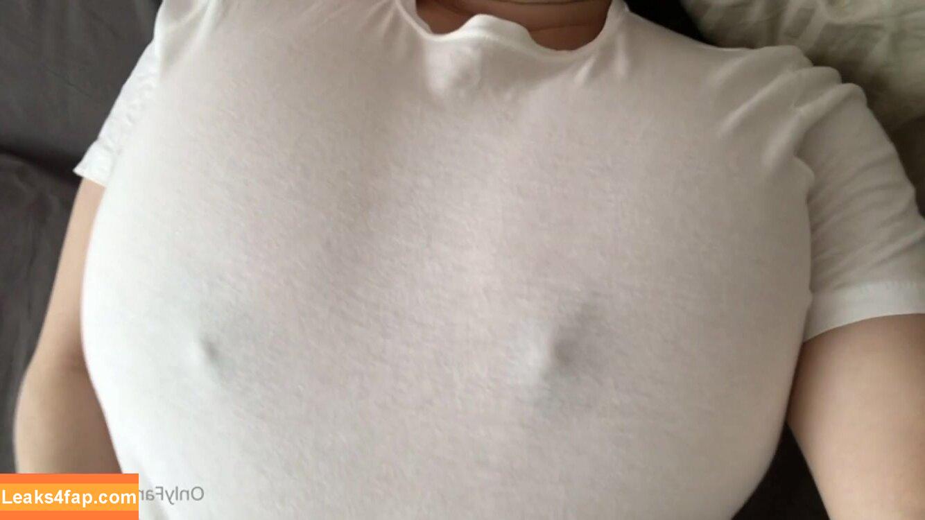 Olga Boyko / Booolga / Olgaboo / https: / olga.boo leaked photo photo #0239