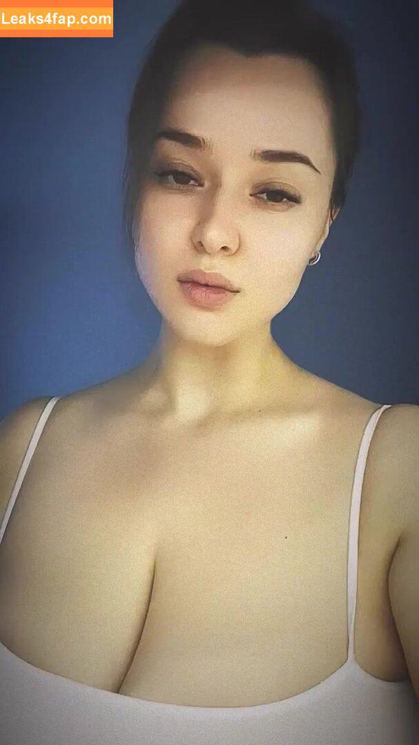Olga Boyko / Booolga / Olgaboo / https: / olga.boo leaked photo photo #0241