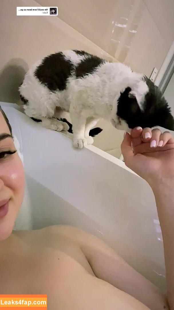 Olga Boyko / Booolga / Olgaboo / https: / olga.boo leaked photo photo #0252