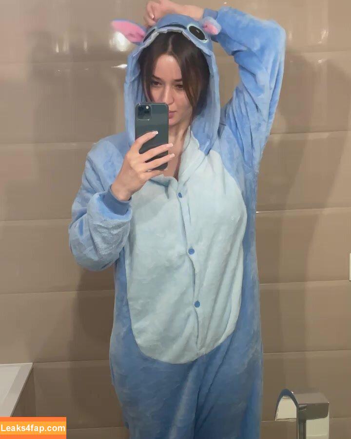 Olga Boyko / Booolga / Olgaboo / https: / olga.boo leaked photo photo #0255