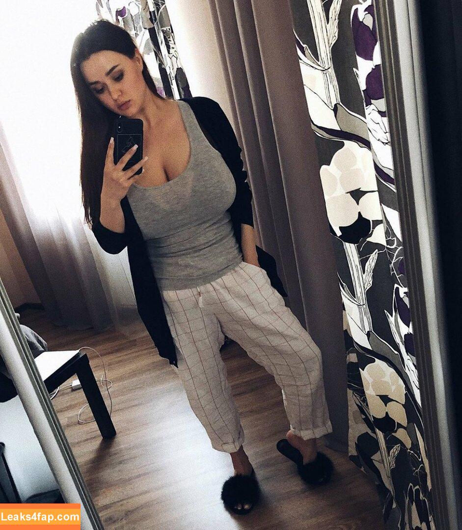 Olga Boyko / Booolga / Olgaboo / https: / olga.boo leaked photo photo #0261