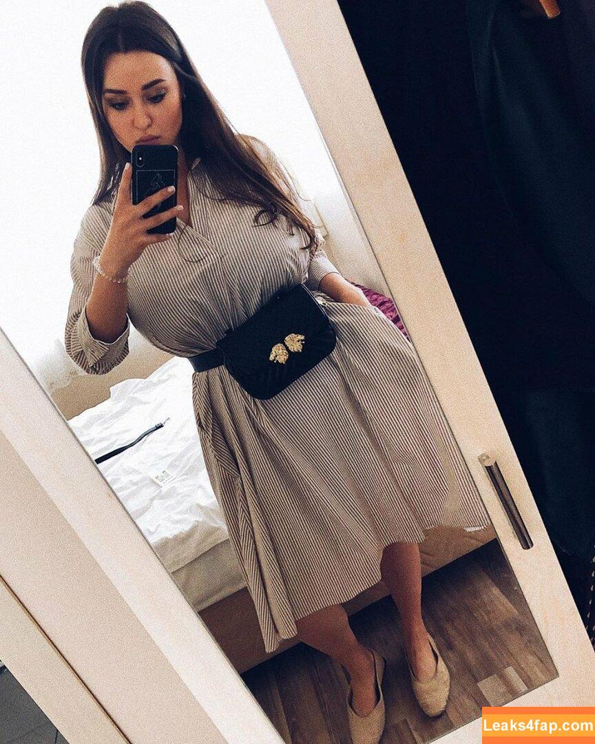 Olga Boyko / Booolga / Olgaboo / https: / olga.boo leaked photo photo #0262