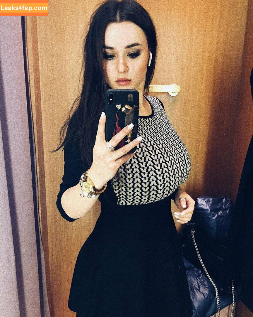 Olga Boyko / Booolga / Olgaboo / https: / olga.boo leaked photo photo #0266