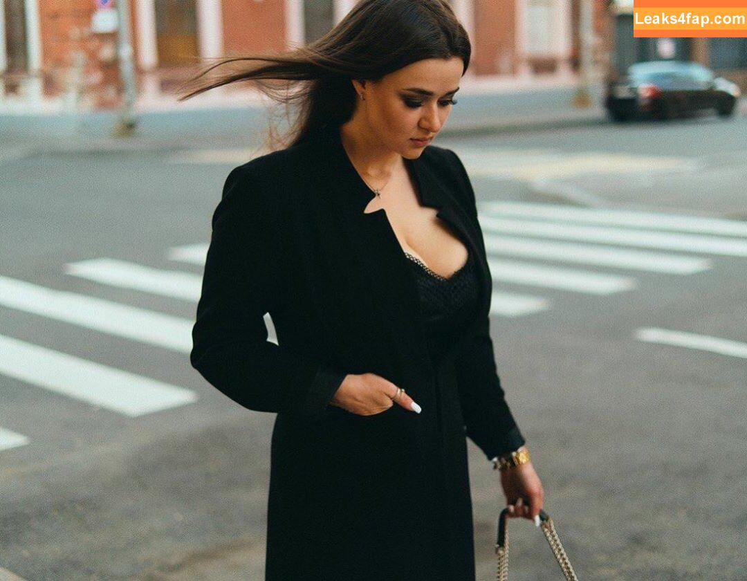Olga Boyko / Booolga / Olgaboo / https: / olga.boo leaked photo photo #0271