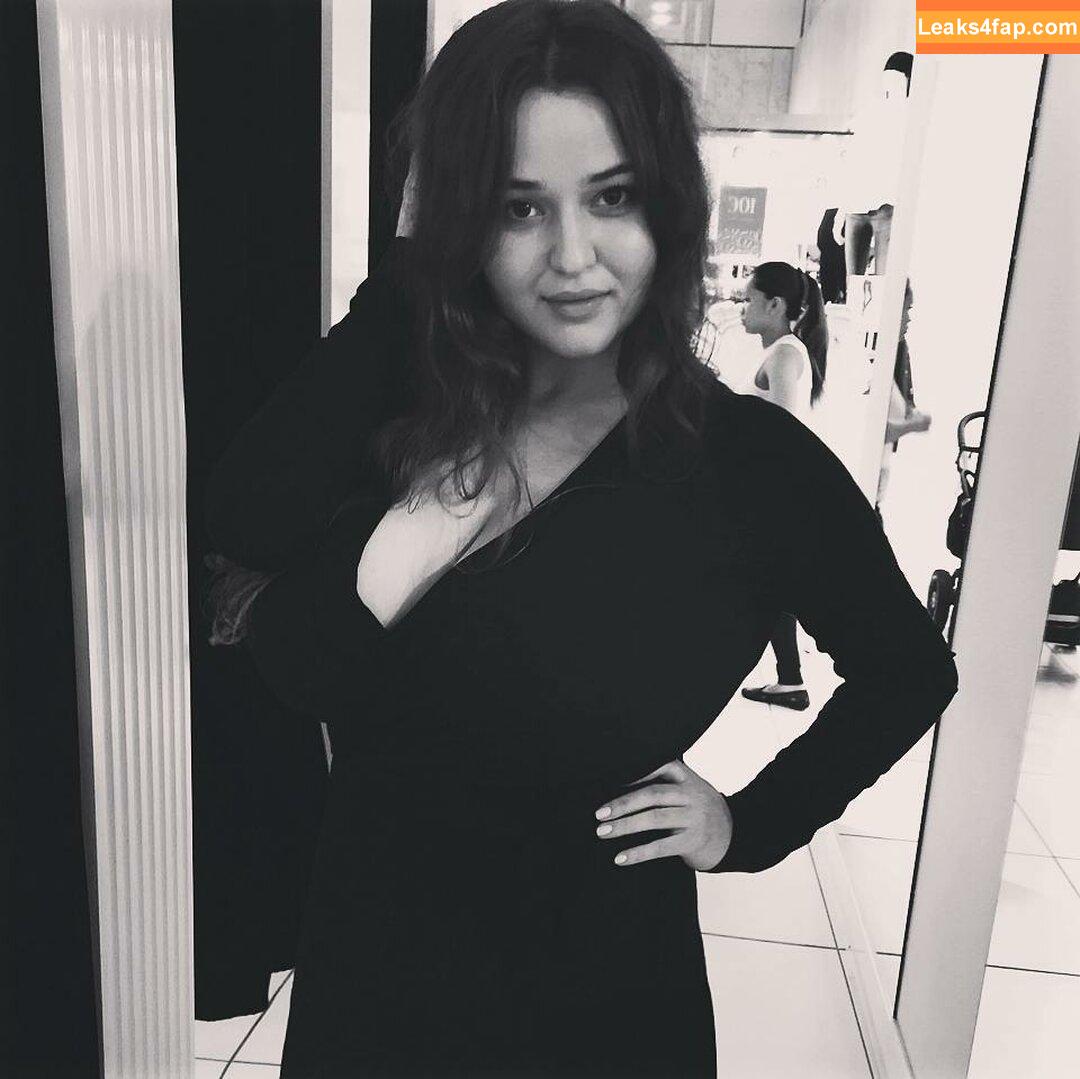 Olga Boyko / Booolga / Olgaboo / https: / olga.boo leaked photo photo #0273