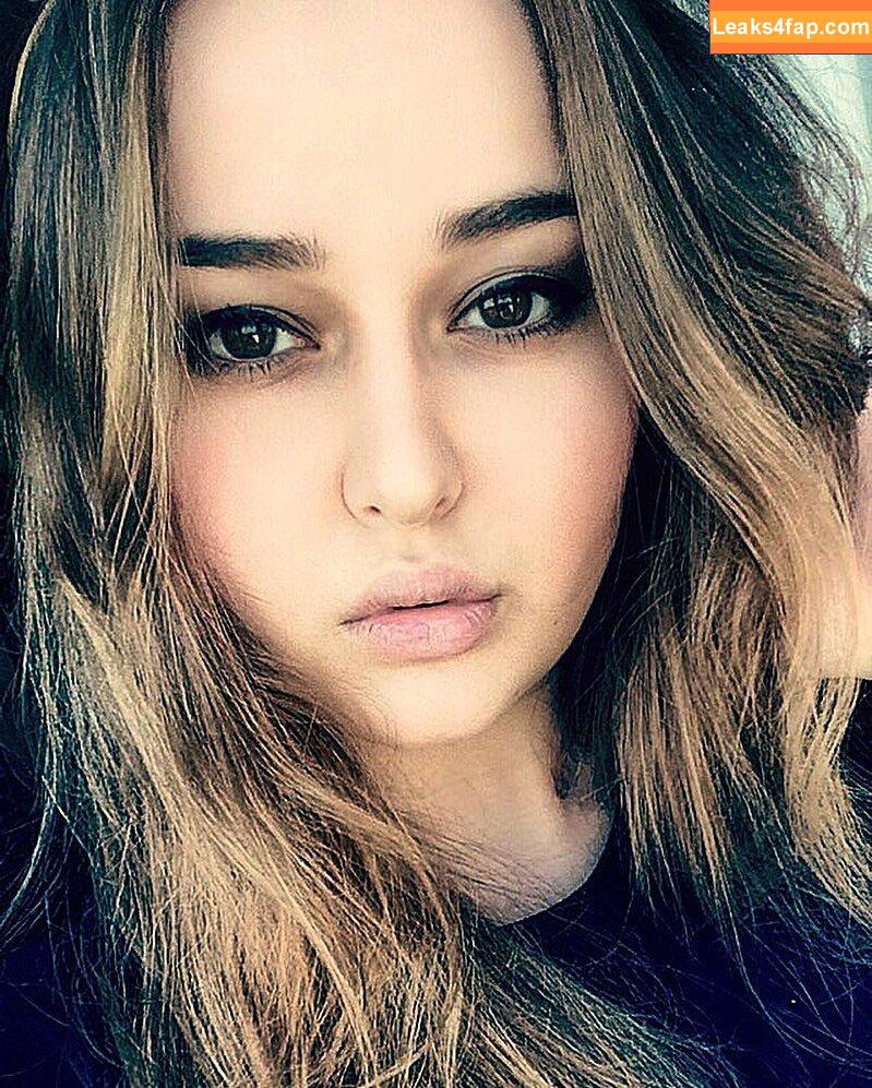 Olga Boyko / Booolga / Olgaboo / https: / olga.boo leaked photo photo #0283